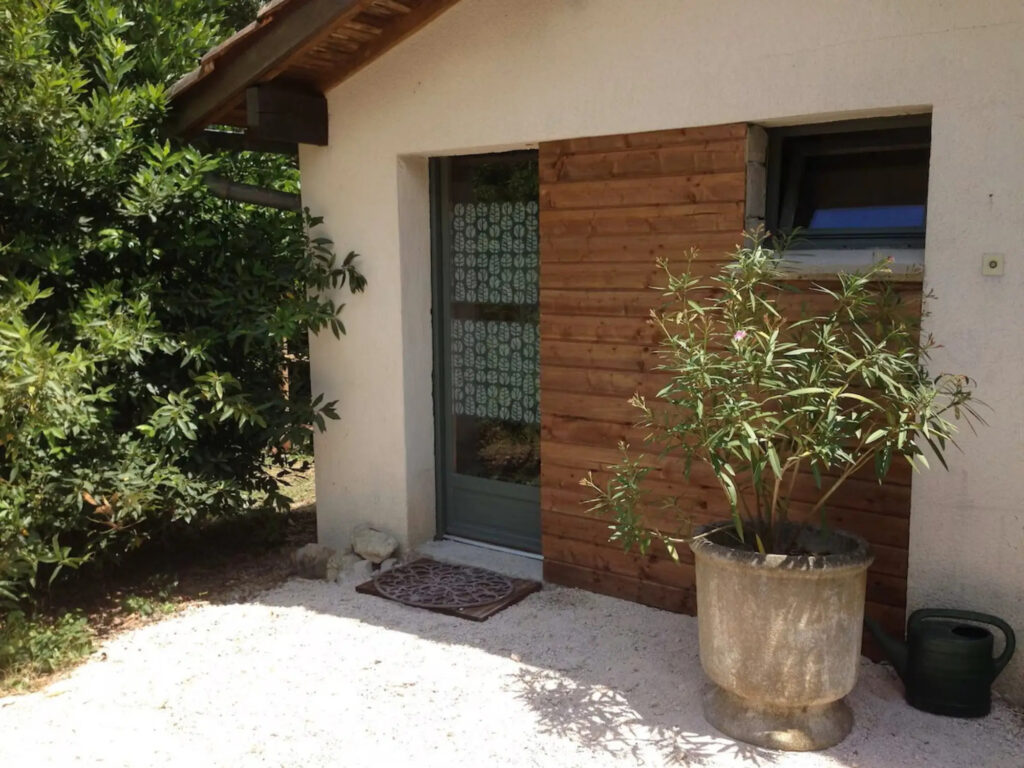 Lo Canto Entrée